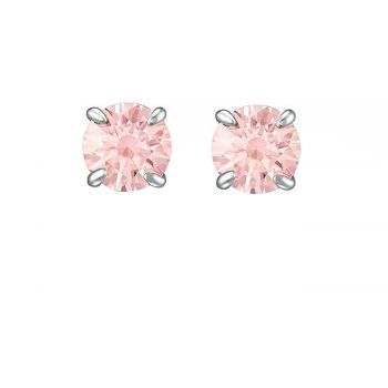 Earring 5541854