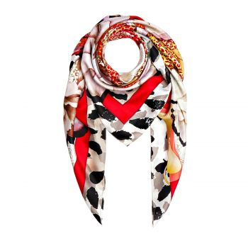 Foulard