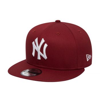 9fifty neyyan hrdwhi s/m