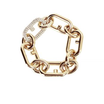 Bracelet Color Oro 1927