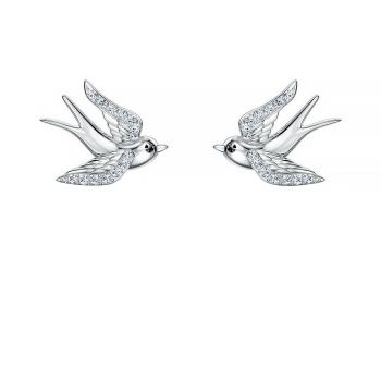 Earring 5530815