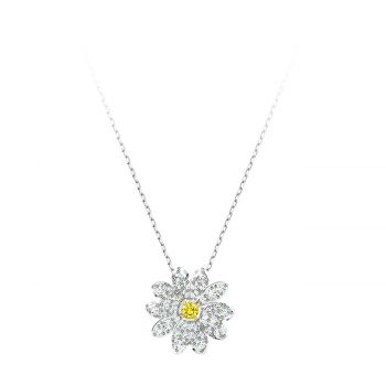 Eternal flower pendant 5512662