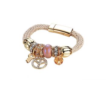 Fashion bracelet 85498