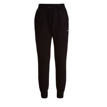 Scuba pant xs