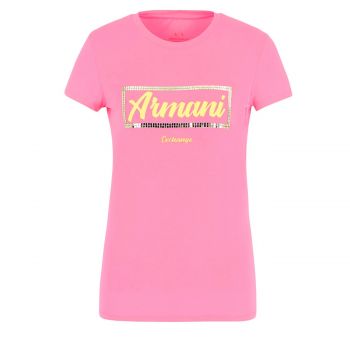 Slim-fit t-shirt s