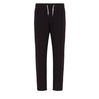 Sports trousers xs