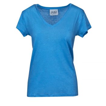 T-shirt eloise m