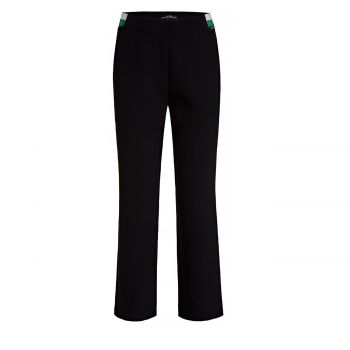 Women's trousers l