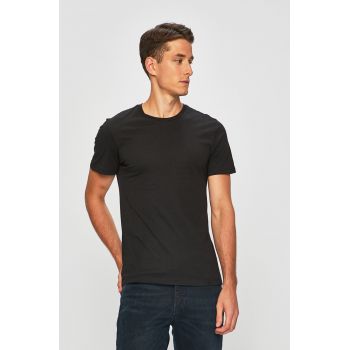 Levi's - Tricou (2-pack)