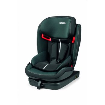 Scaun auto Peg Perego Viaggio 1-2-3 Via Forest 9-36 kg