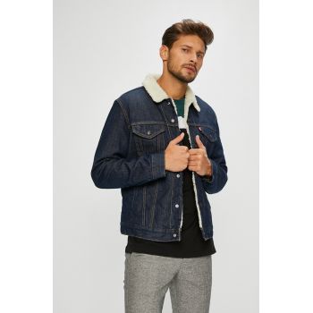 Levi's geacă 16365.0084-0084