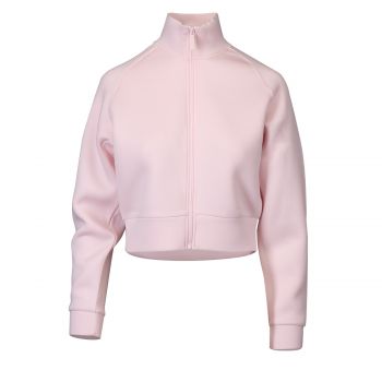 Women's jacket o02q01k7uw0h627 l