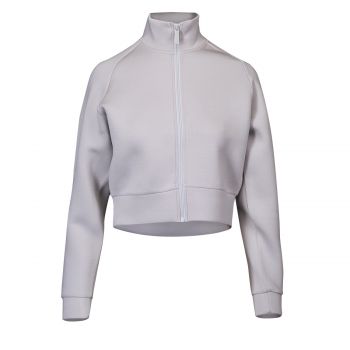 Women's jacket o02q01k7uw0h905s