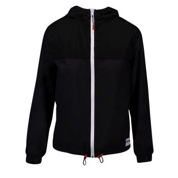 Women's sport jacket o02a15wo04ra996 s