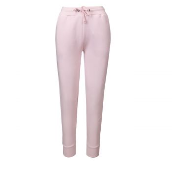 Women's trousers o02q03k7uw0h627 l