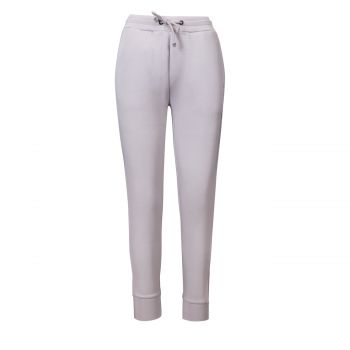 Women's trousers o02q03k7uw0h905 l