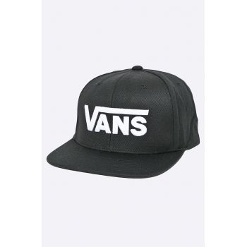 Vans - șapcă VN0A36ORY281-blaWHI