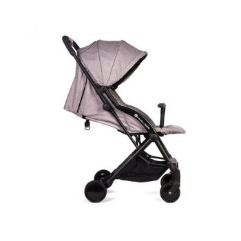 Carucior sport Travel Shadow Grey PetiteMars