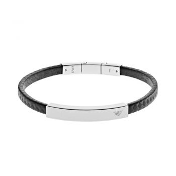 Carbon bracelet egs2063040