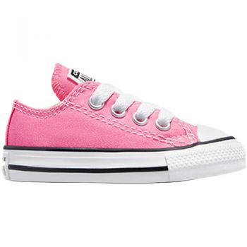 Tenisi copii Converse Chuck Taylor All Star Core 7J238C