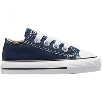 Tenisi copii Converse Chuck Taylor All Star OX 7J237C