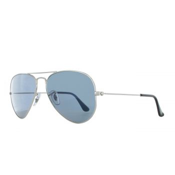 Aviator rb3025  w3277