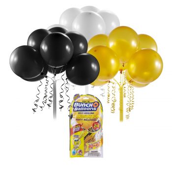 Bunch o balloons party balloons set refill