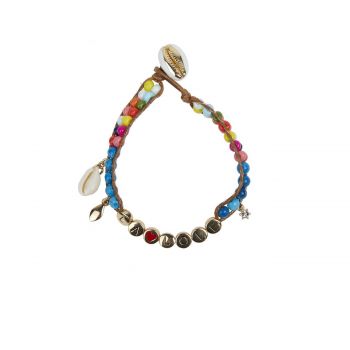 La love beaded b00020g420