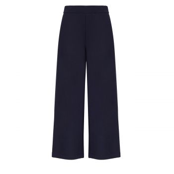 Palazzo sweatpants l