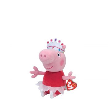 Peppa pig balerina