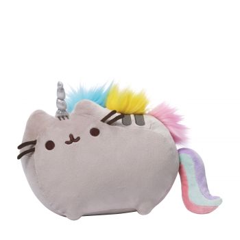 Pusheenicorn