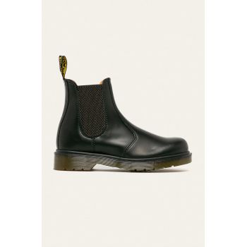 Dr Martens botine 2976 Smooth