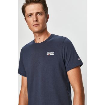 Tommy Jeans - Tricou