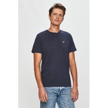 Tommy Jeans - Tricou