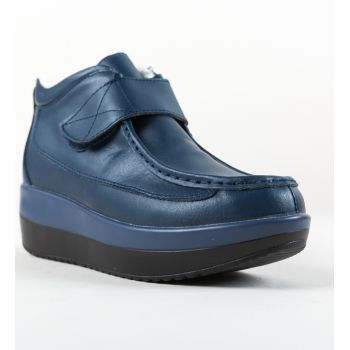 Pantofi Casual Jistry Bleumarin de firma originala