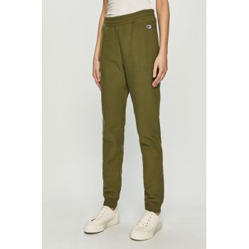 Champion - Pantaloni 113358