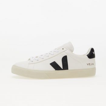 Veja Campo Open White