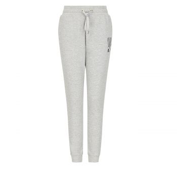 Athleisure sweatpants l