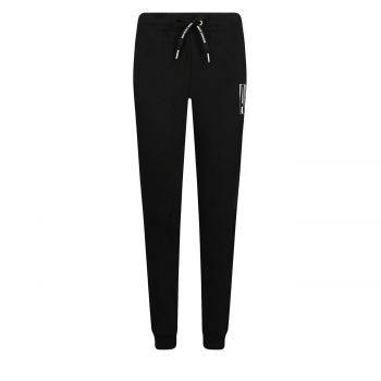 Athleisure sweatpants l