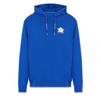 Hooded sweatshirt s