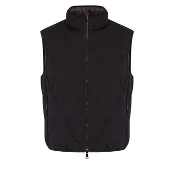 Puffer jacket m