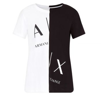 Regular-fit t-shirt xs