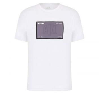 Regular fit t-shirt xxl