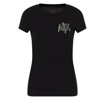 Slim-fit t-shirt s