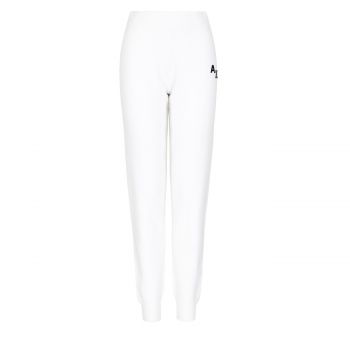 Sport trousers l