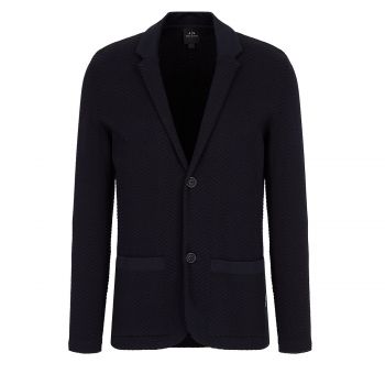 Two button blazer xxl