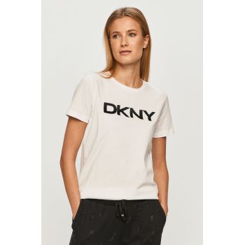 Dkny - Tricou