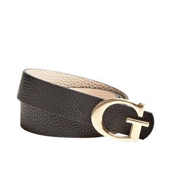 Alby reversible belt s