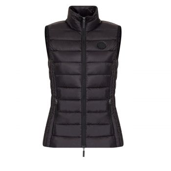 Padded vest xl