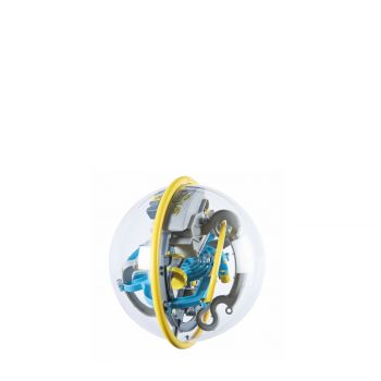 Perplexus beast labirint 3d cu 100 de obstacole